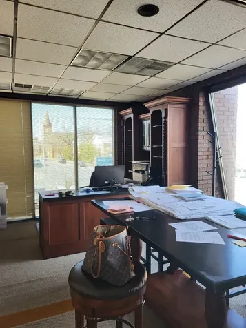 7851 Ogden Avenue Lyons IL 60534