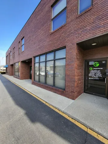 7851 Ogden Avenue Lyons IL 60534