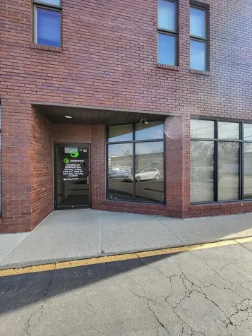 7851 Ogden Avenue Lyons IL 60534