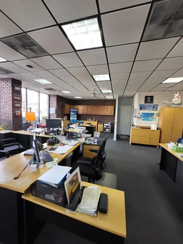 7851 Ogden Avenue Lyons IL 60534