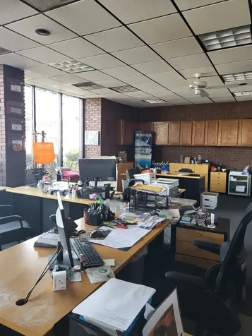 7851 Ogden Avenue Lyons IL 60534
