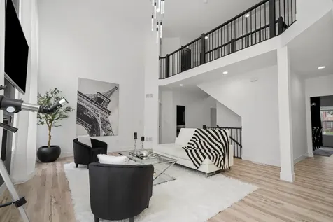 413 North Sycamore Lane North Aurora IL 60542