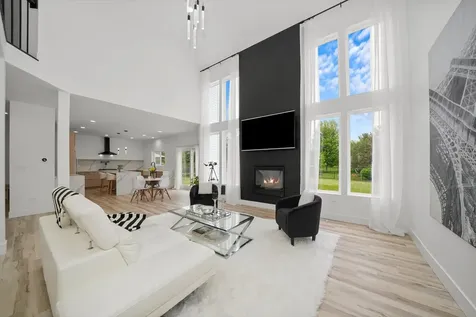 413 North Sycamore Lane North Aurora IL 60542