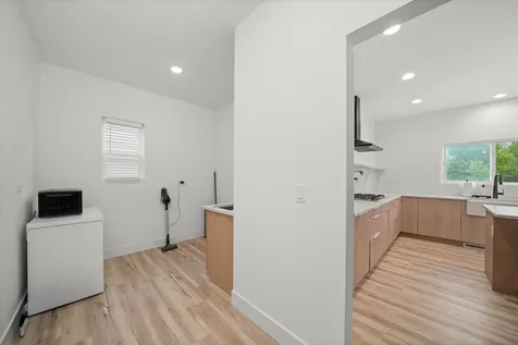 413 North Sycamore Lane North Aurora IL 60542