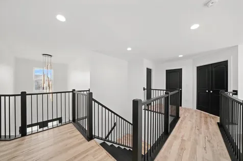 413 North Sycamore Lane North Aurora IL 60542