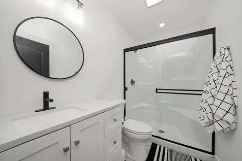 413 North Sycamore Lane North Aurora IL 60542