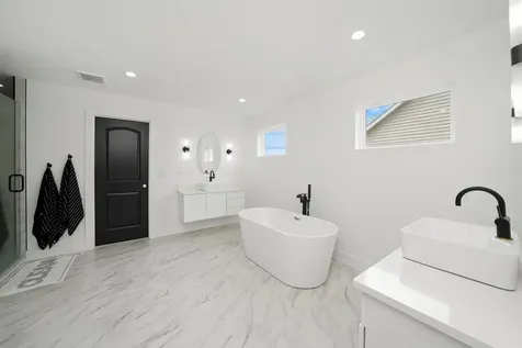 413 North Sycamore Lane North Aurora IL 60542