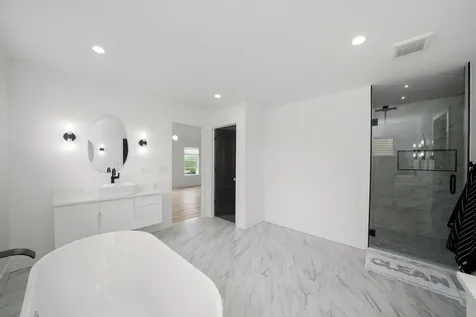 413 North Sycamore Lane North Aurora IL 60542