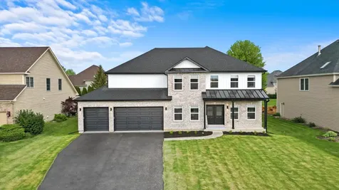 413 North Sycamore Lane North Aurora IL 60542