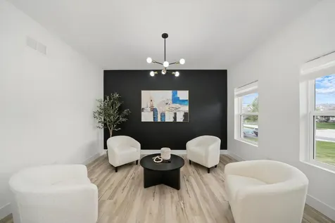 413 North Sycamore Lane North Aurora IL 60542