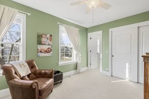 629 Kenwood Avenue Libertyville IL 60048