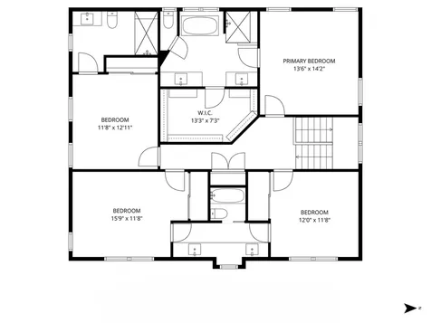 629 Kenwood Avenue Libertyville IL 60048