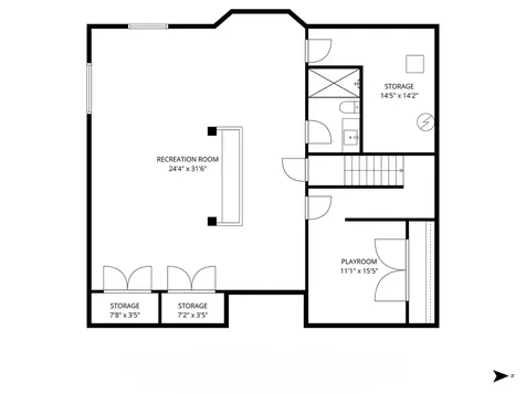 629 Kenwood Avenue Libertyville IL 60048