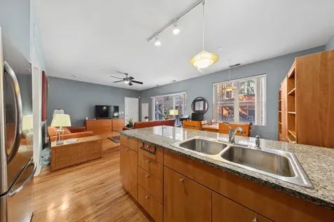 347 East 25th Place Chicago IL 60616