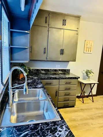 14506 Clinton Street Harvey IL 60426