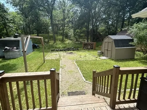 2-16 Woodhaven Lakes Sublette IL 61367