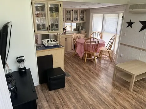 2-16 Woodhaven Lakes Sublette IL 61367