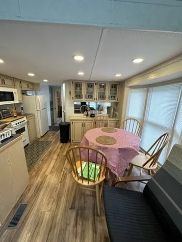 2-16 Woodhaven Lakes Sublette IL 61367