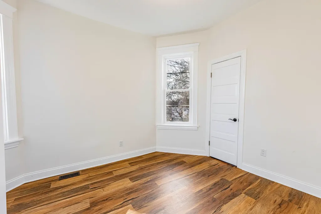 6042 South Marshfield Avenue Chicago IL 60636