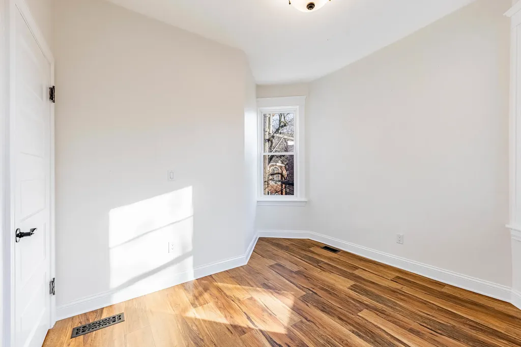 6042 South Marshfield Avenue Chicago IL 60636