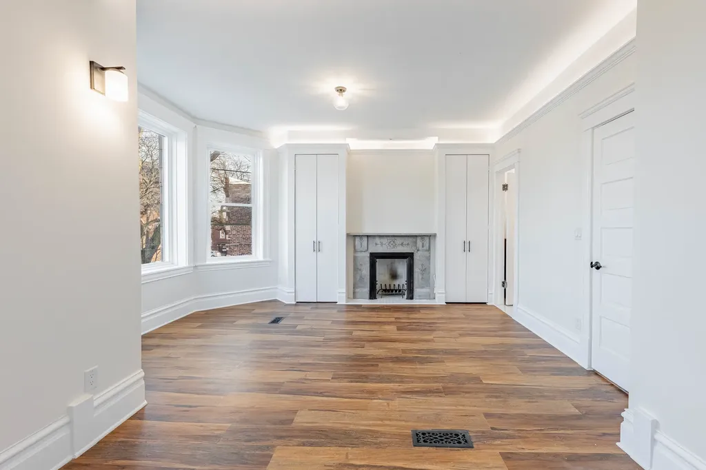 6042 South Marshfield Avenue Chicago IL 60636