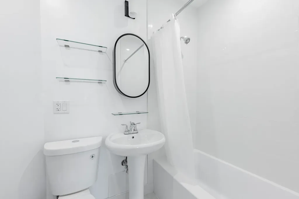 6042 South Marshfield Avenue Chicago IL 60636