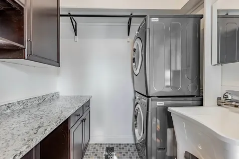 6042 South Marshfield Avenue Chicago IL 60636
