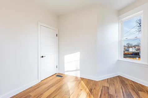 6042 South Marshfield Avenue Chicago IL 60636