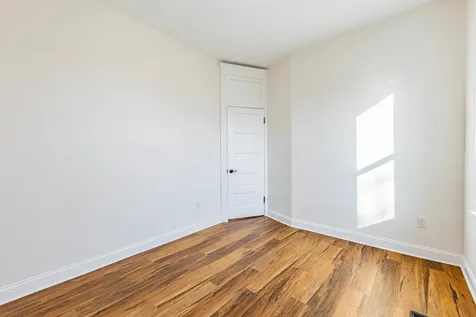6042 South Marshfield Avenue Chicago IL 60636