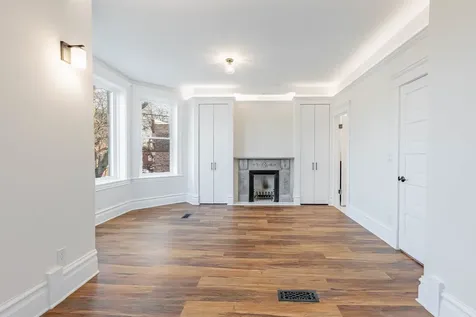 6042 South Marshfield Avenue Chicago IL 60636