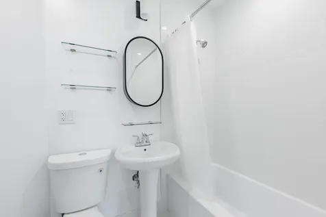 6042 South Marshfield Avenue Chicago IL 60636
