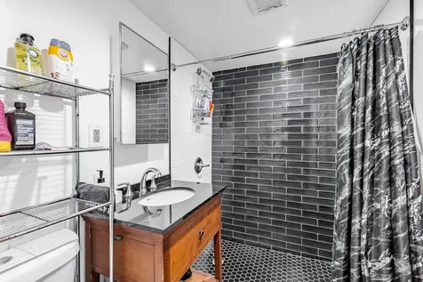 6042 South Marshfield Avenue Chicago IL 60636