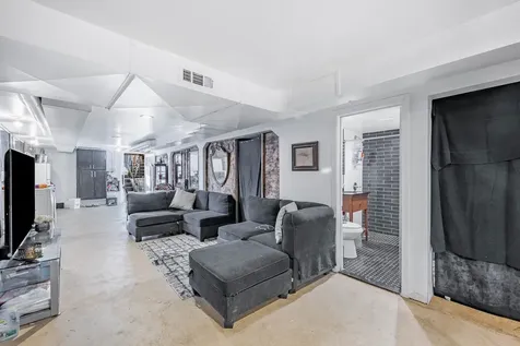 6042 South Marshfield Avenue Chicago IL 60636