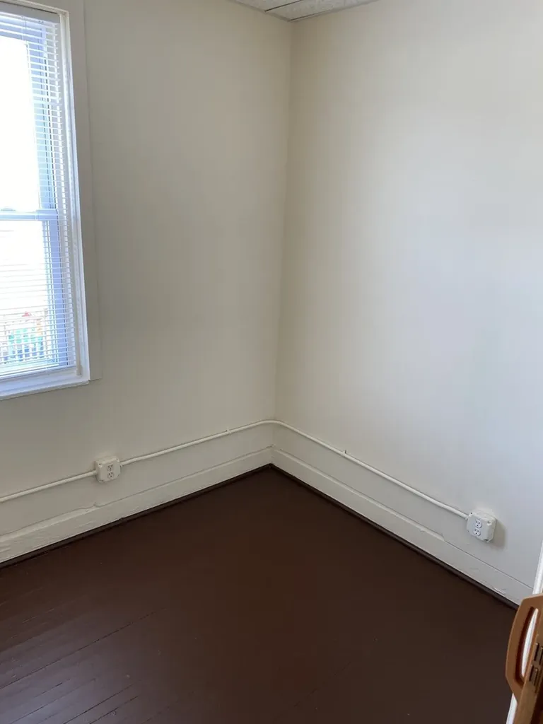 4536 South Justine Street Chicago IL 60609