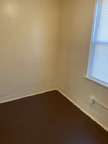 4536 South Justine Street Chicago IL 60609