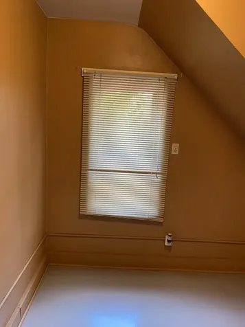 4536 South Justine Street Chicago IL 60609