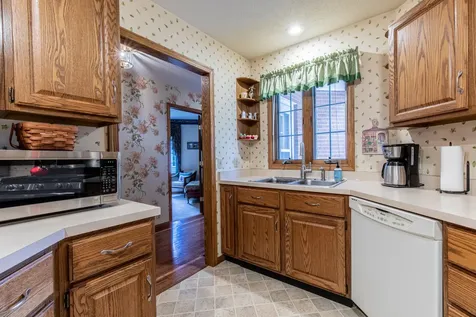 236 Hideaway Drive Princeton IL 61356