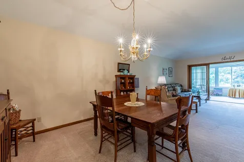236 Hideaway Drive Princeton IL 61356