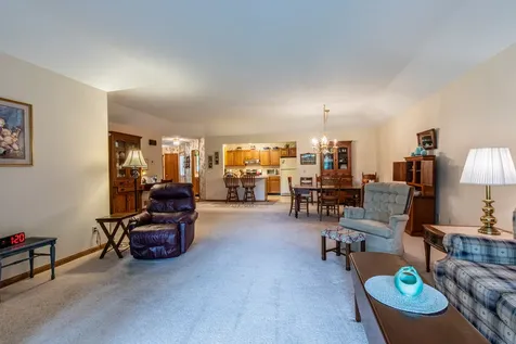 236 Hideaway Drive Princeton IL 61356