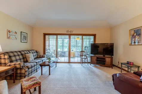 236 Hideaway Drive Princeton IL 61356