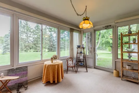 236 Hideaway Drive Princeton IL 61356