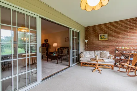 236 Hideaway Drive Princeton IL 61356