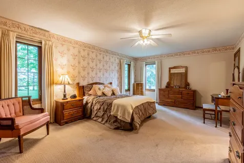 236 Hideaway Drive Princeton IL 61356