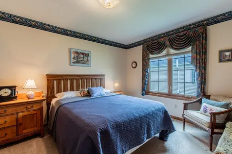 236 Hideaway Drive Princeton IL 61356