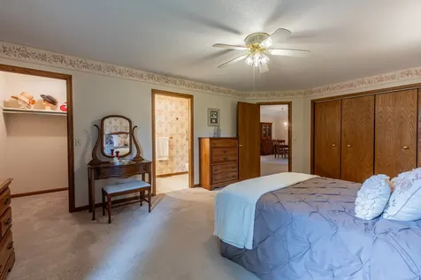 236 Hideaway Drive Princeton IL 61356