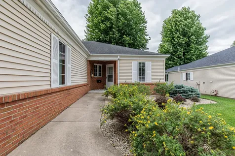 236 Hideaway Drive Princeton IL 61356