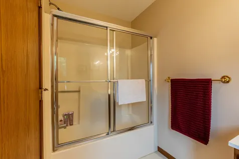 236 Hideaway Drive Princeton IL 61356