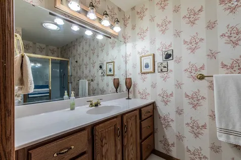 236 Hideaway Drive Princeton IL 61356