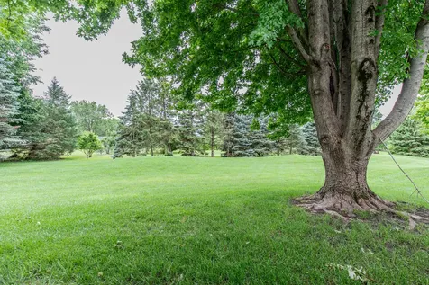 236 Hideaway Drive Princeton IL 61356