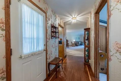 236 Hideaway Drive Princeton IL 61356